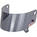 Simpson Helmets 88401A Replacement Helmet Shield