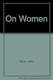 On women