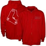 Boston Red Sox Women