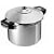 Kuhn Rikon Duromatic Pressure Cooker (3042) 4L, 22cm