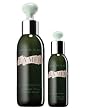 La Mer By La Mer - The Lifting Duo: Lifting Face Serum 30ml + Lifting Intensifier 9ml--2pcs
