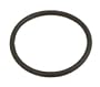 Genuine Hoover Convertible Belt