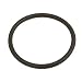 Replacement Hoover Convertible Belt (49258)