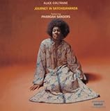 ジャーニー・イン・サッチダナンダ(紙ジャケット仕様)