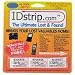  : Ultimate Lost and Found ID Tags, 3-Pack