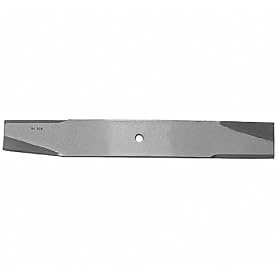 Oregon Lawn Mower Blade For Toro 18-Inch 56-2390 #94-022