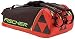 Fischer 2006 M Speed Thermobag Large (10 Racquets) Tennis Bag