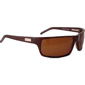 Buy Coyote Eyewear PZS 45 Sunglasses by Coyote Eyewear