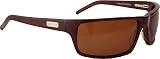 Review   / Coyote Eyewear PZS 45 Sunglasses