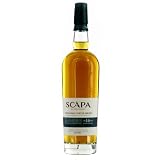 Scapa Scotch Single Malt 16yr 750ML by SCAPA Cheap
