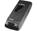 1-Way VHS Rewinder