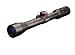319M12EJ96L. SL75  A Guide to Buying Simmons Rifle Scopes