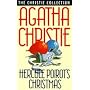 Hercule Poirot's Christmas (The Christie Collection)