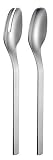 Bodum Barcelona Salad Serving Set