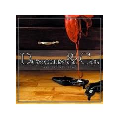 Dessous & Co. 2007