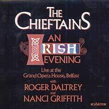 The Chieftains - Irish Chieftains and Irish - Zortam Music