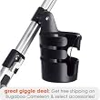 Bugaboo Cup Holder