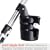 Bugaboo Cup Holder