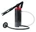 MSR Sweetwater Microfilter