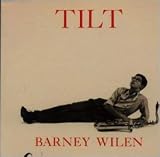 Tilt
