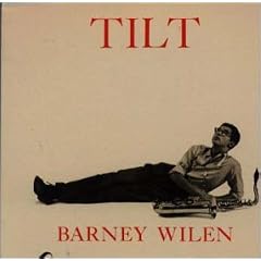 Tilt  Vogue Collectors Edition
