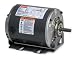 Dayton 6K729 Motor, 1/2 HP, 60hz, Belt