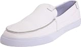319M2Fn FmL. SL160  DC Mens Villain V LE Action Sports Shoe