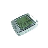 Sigma BC2006 Ltd Edition-Silver
