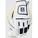 Sporting Goods : HJ Dura Soft Golf Glove