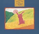 Velveteen Rabbit
