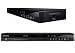 Samsung DVD-R155 DVD Recorder - Progressive Scan DVD, Plays and Records DVD
