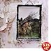 Led Zeppelin IV (aka ZOSO)