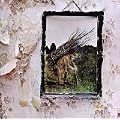 Led Zeppelin Iv (Remast.)
