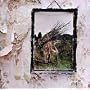 Led Zeppelin IV ~ Led Zeppelin