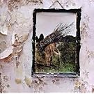 Led Zeppelin IV