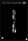 Seven - Edition Collector