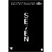 Seven - �dition Collector