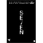 Seven - �dition Collector