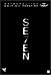 Seven - Édition Collector