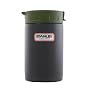 Stanley Stanley Outdoor Line 344620