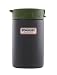 Stanley Outdoor 20oz. Food Jar