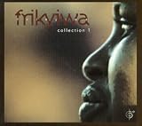 Revue Various Artists  / Frikyiwa Collection, Vol. 1