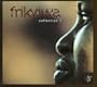 Vol. 1-Frikyiwa Collection