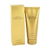Buy Bath & Shower - Secret Obsession by Calvin Klein Shower Gel 6.8 oz for Women