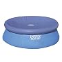 Intex Easy Set Pool Cover 8'