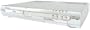 Kreisen DVR-530C Progressive Scan DVD Recorder