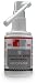 Personal Health Care : Divine Skin by Divine Skin Laboratories - Spectral.DNC Hair Loss Treatment 60ml for Men
