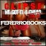 We Got It For Cheap Vol. 1