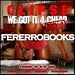 Search : We Got It For Cheap Vol. 1