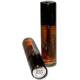 Black Opium - Auric Blends Perfume Oils